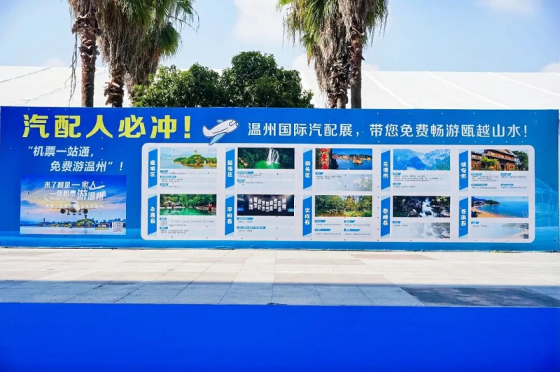 图片8
