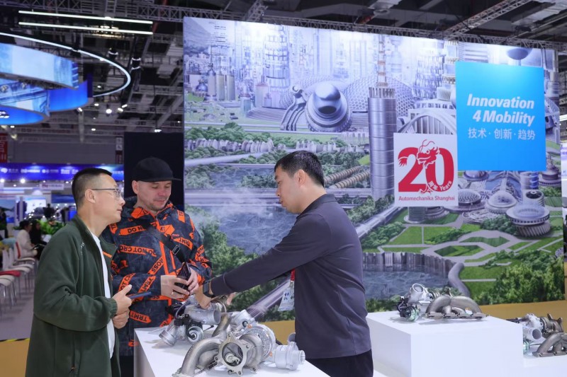 微信图片_2025-09-29_112056_277