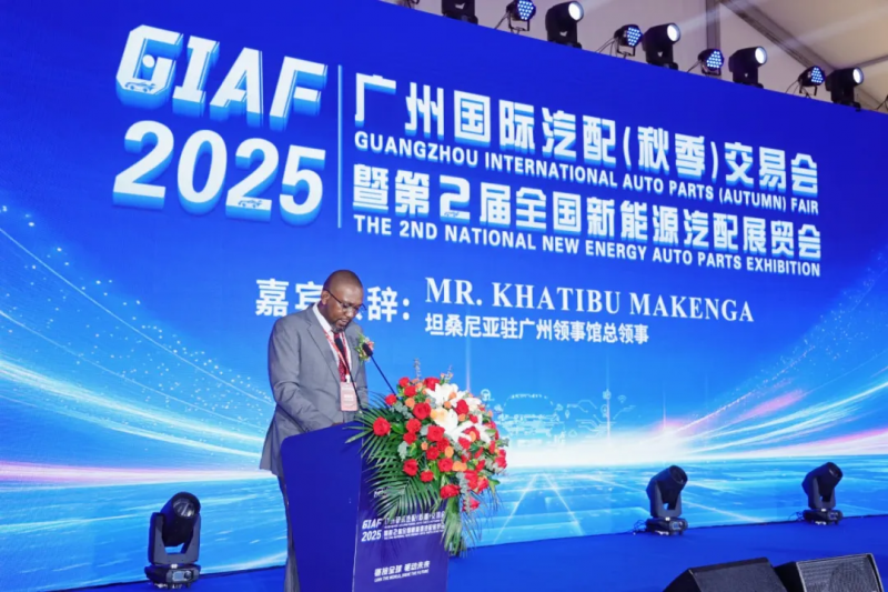 微信图片_20251021141157_892_260