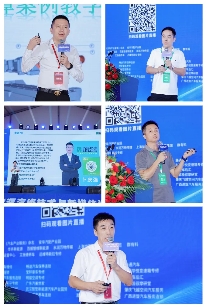 微信图片_20251021141227_900_260