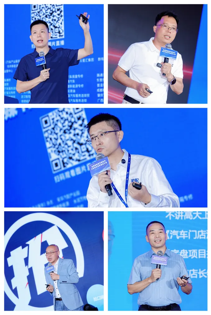 微信图片_20251021141233_902_260