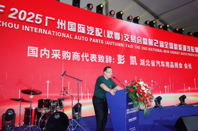 微信图片_20251021141251_907_260