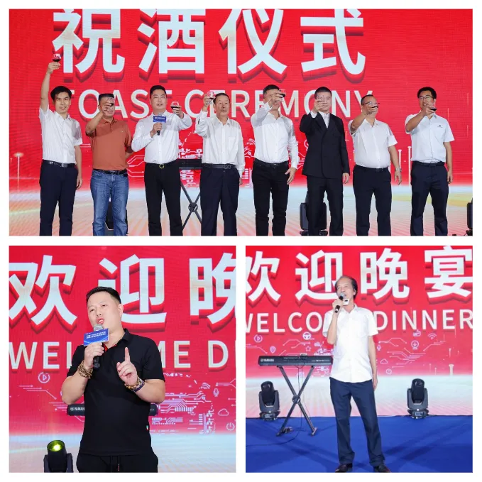 微信图片_20251021141258_909_260