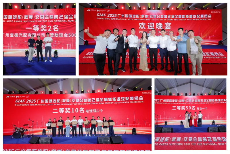 微信图片_20251021141305_910_260