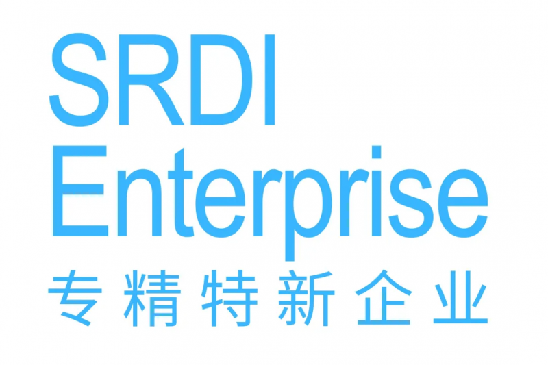 微信图片_20251027103230_940_260