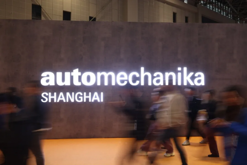 微信图片_20251027103233_941_260