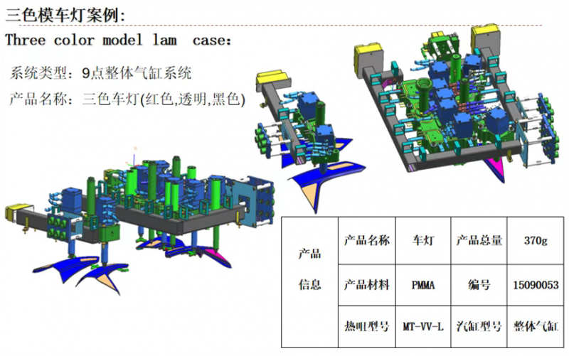 微信图片_20251029142141_1000_260