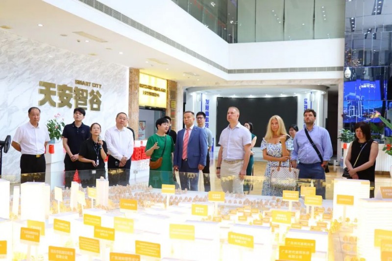 微信图片_20251029151012_1019_260