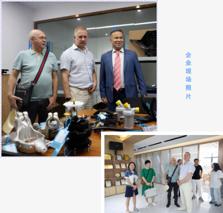 微信图片_20251029151015_1020_260