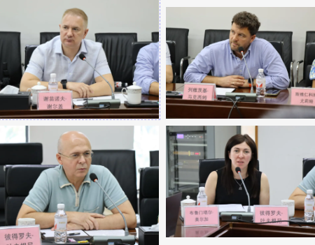 微信图片_20251029151033_1026_260