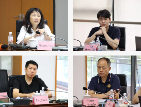 微信图片_20251029151038_1027_260