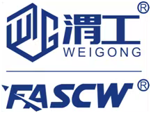 微信图片_20251029142037_983_260