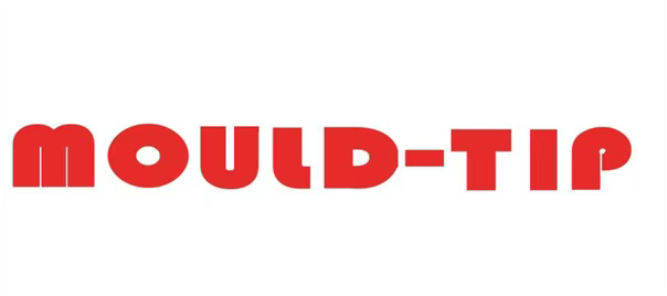 微信图片_20251029142058_989_260