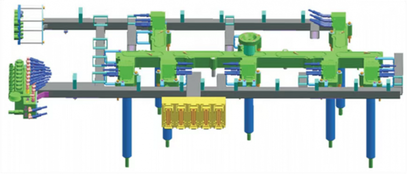 微信图片_20251029142101_990_260