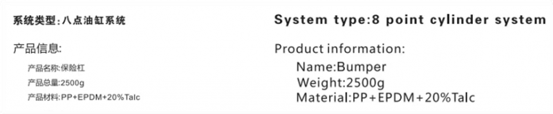 微信图片_20251029142111_992_260