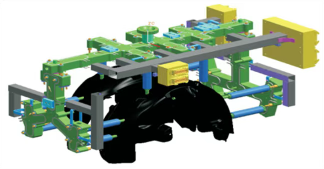 微信图片_20251029142118_993_260