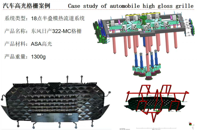 微信图片_20251029142124_995_260