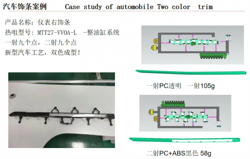 微信图片_20251029142126_996_260