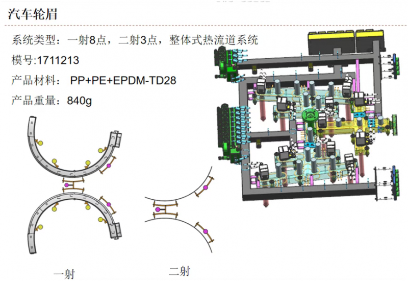 微信图片_20251029142130_997_260