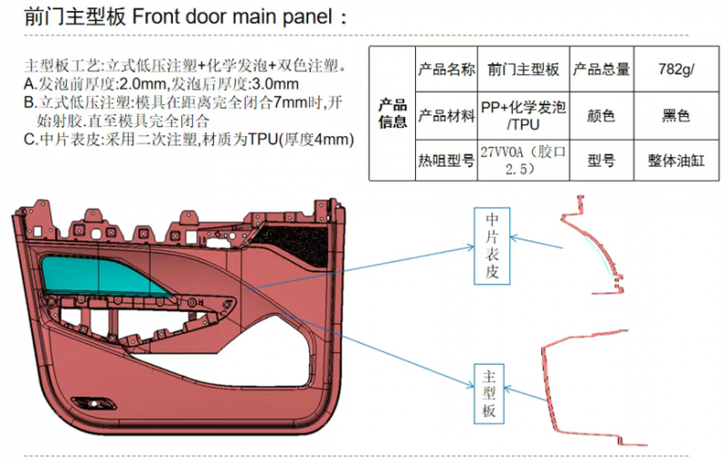 微信图片_20251029142146_1002_260