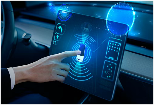 微信图片_20251029142157_1005_260