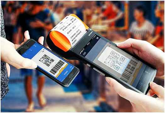 微信图片_20251029142203_1007_260