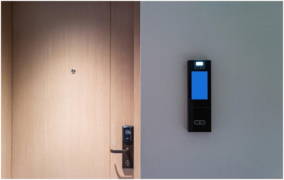 微信图片_20251029142206_1008_260