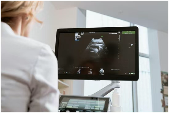 微信图片_20251029142209_1009_260