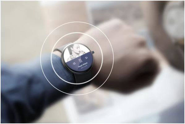 微信图片_20251029142212_1010_260