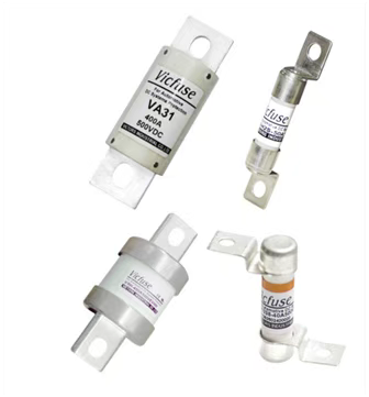 微信图片_20251029142219_1012_260