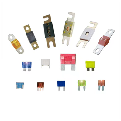 微信图片_20251029142222_1013_260