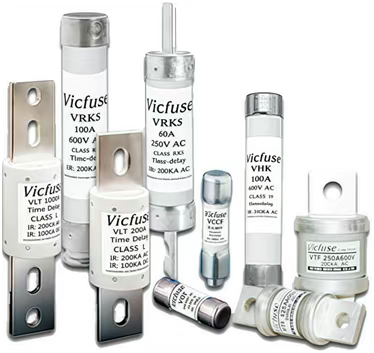 微信图片_20251029142225_1014_260