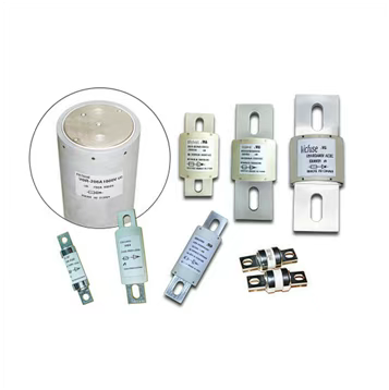 微信图片_20251029142227_1015_260