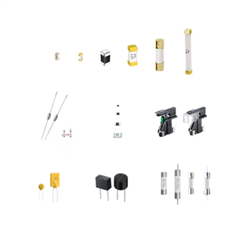 微信图片_20251029142230_1016_260