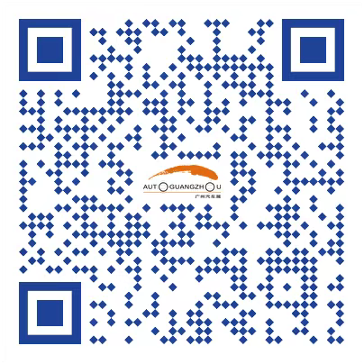 微信图片_20251029142233_1017_260