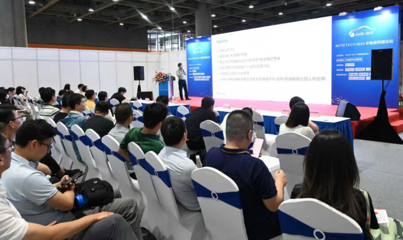 微信图片_20251029152438_1029_260