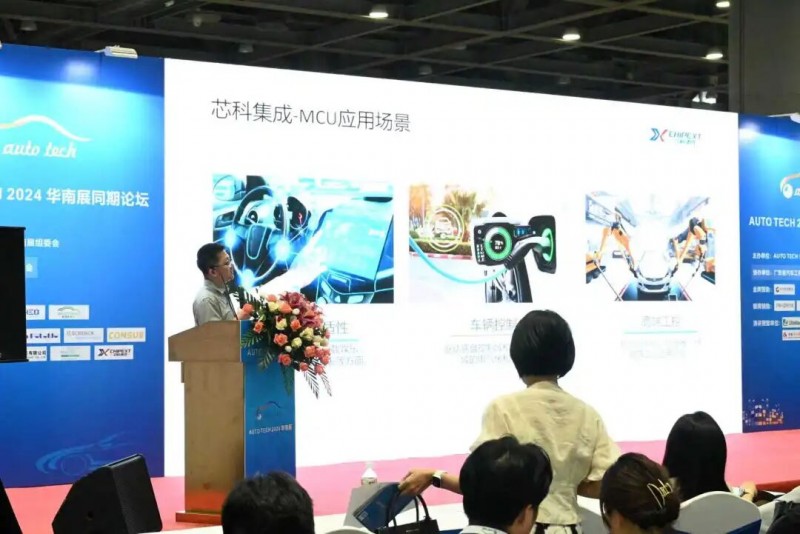 微信图片_20251029152447_1030_260