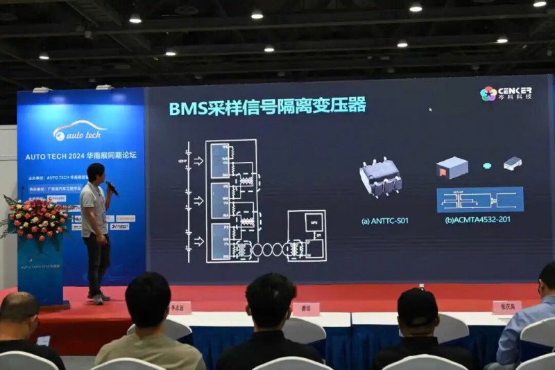 微信图片_20251029152450_1031_260