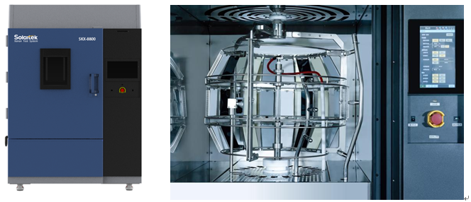 微信图片_20251031103048_1048_260