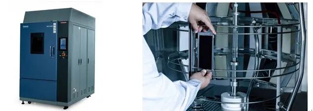 微信图片_20251031103052_1049_260