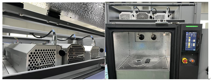 微信图片_20251031103056_1050_260