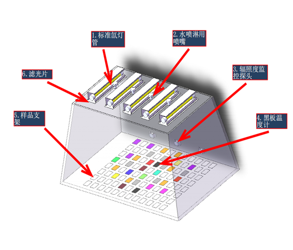 微信图片_20251031103059_1051_260