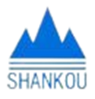 微信图片_20251031103109_1054_260