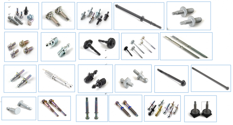 微信图片_20251031103115_1055_260