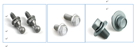 微信图片_20251031103121_1057_260