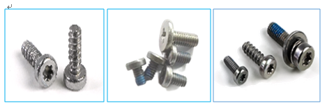 微信图片_20251031103124_1058_260