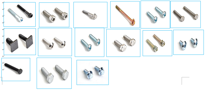 微信图片_20251031103126_1059_260