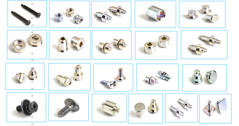 微信图片_20251031103129_1060_260