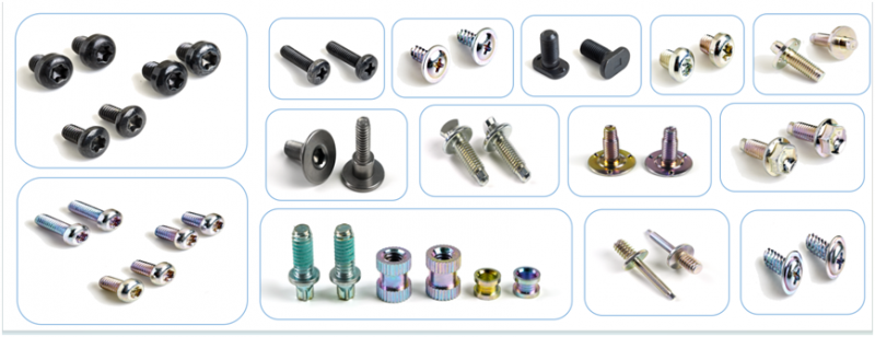 微信图片_20251031103132_1061_260