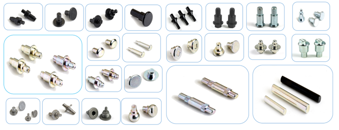 微信图片_20251031103134_1062_260